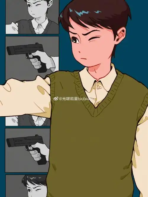 王一博魏若来##王一博追风者##追风者