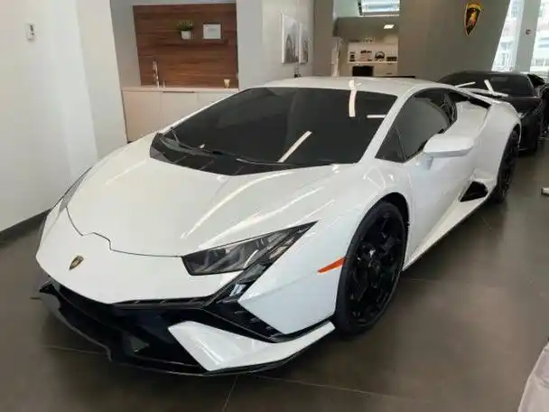 豪车订购热线:138 2049 5829李总(同微信)兰博基尼新车型tecnica主动