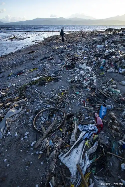 我国的一线大城市,工业发展迅猛,空气质量却不降反升