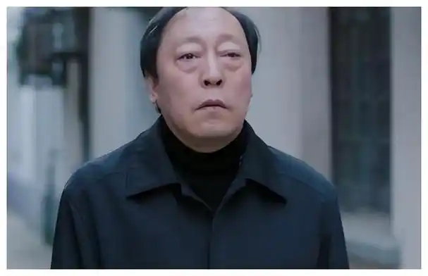 配角|倪大红|杨志刚|实力派演员_网易订阅