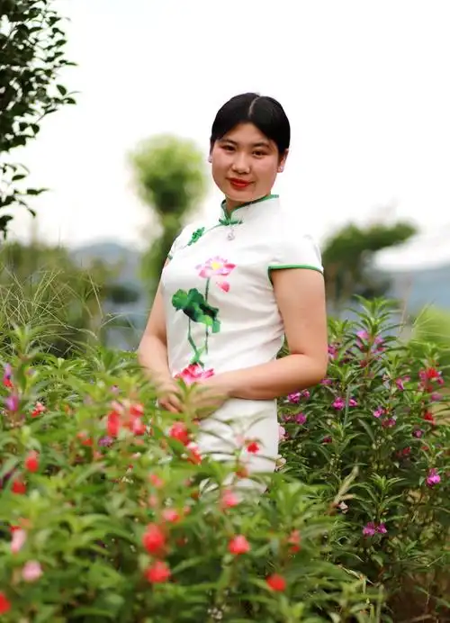 其它 十八芳华 写美篇亲爱的宝贝:          十八岁是人生最美好的