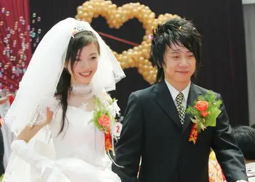 花儿乐队郭阳办婚礼 _新浪论坛_新浪网