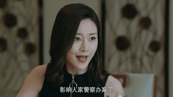 谍海追踪:帅哥当特工工资少得可怜,被姐姐嫌弃,帅哥引以为荣