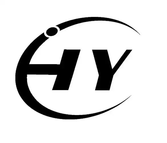 hy 商标公告
