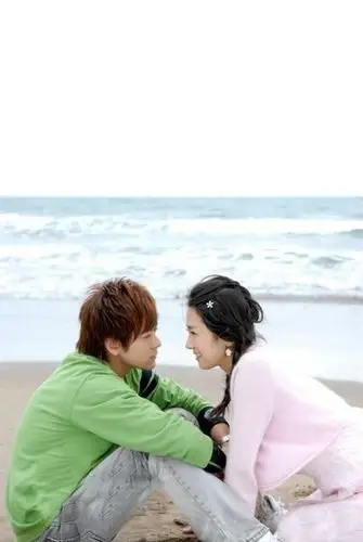 求《放羊的星星》的一张图