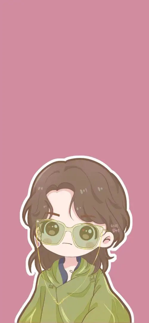 王一博 - 堆糖,美图壁纸兴趣社区