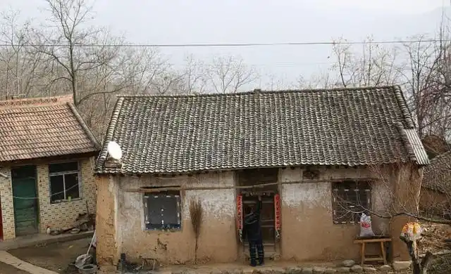 恭喜城市户口的子女!未来,父母留在农村的房子以后这样处理