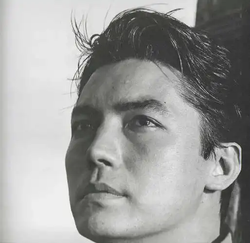 就是喜欢尊龙这一挂的