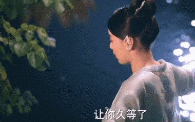 喜欢小丸子的江铠同和喜欢hellokitty的女生有什么不同?