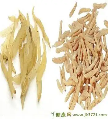 麦冬的治病功效14条实用麦冬治病偏方