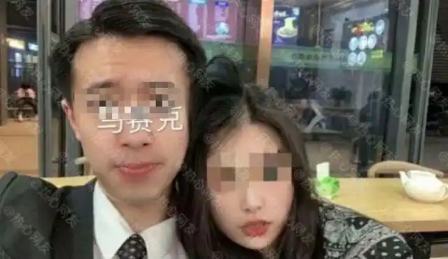 南京女大学生遇害案退回补充侦查:犯罪嫌疑人要求精神鉴定