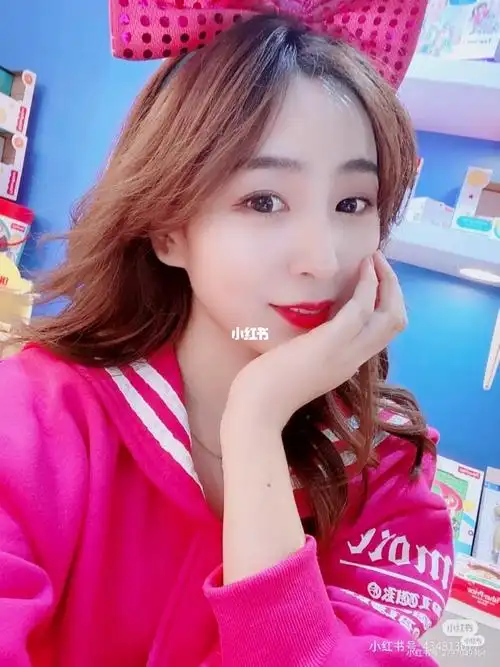 悦儿姐姐你可以回来吗我真的好想你啊