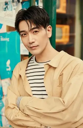 张智尧鬼吹灯之湘西密藏