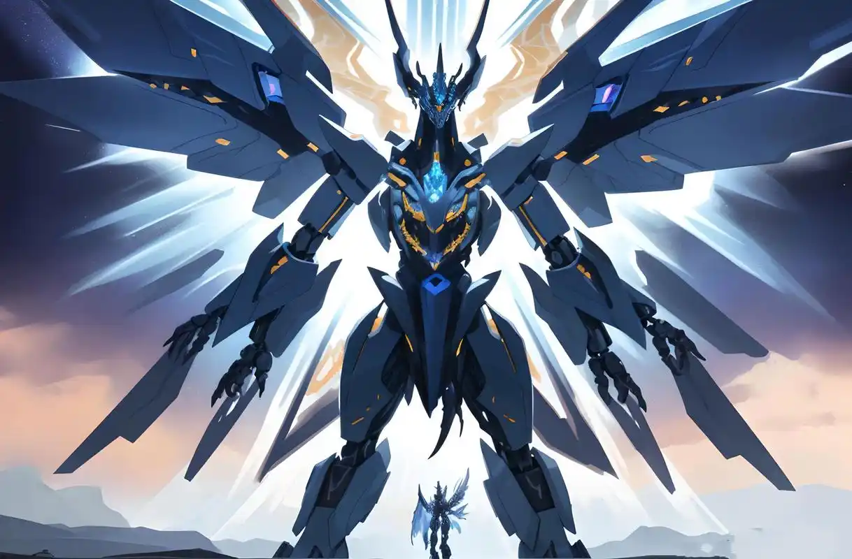 二次元##动漫##龙族##壁纸##动漫壁纸##炫酷