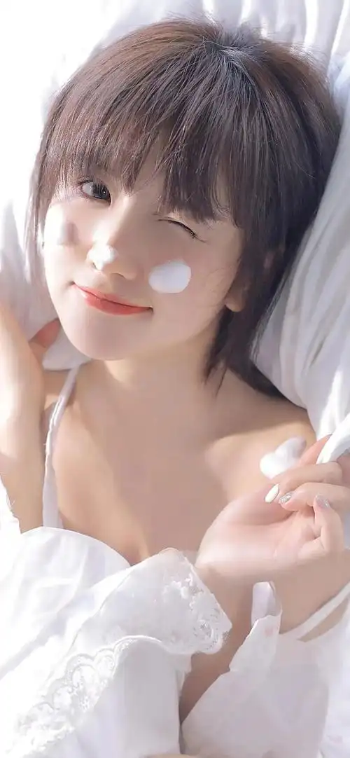 高清4k美女壁纸,手机壁纸 - 知乎