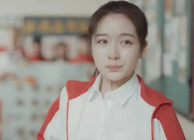 《别想打扰我学习》大结局:姜达令成歌星,林骁然南向晚终成眷属