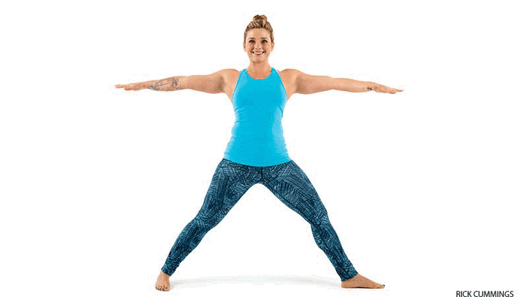 为什么按摩肩颈治标不治本?缓解颈肩疼痛,关键是要这样做!