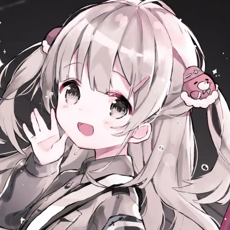 穿书:成了万人迷女配,男主俊美反派迷人,她表示这题太难了!