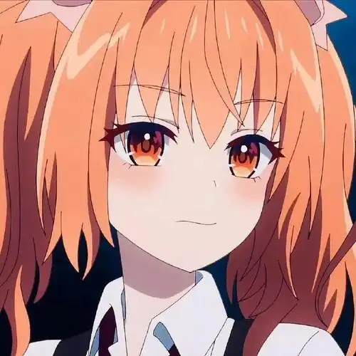 动漫头像##二次元新鲜事