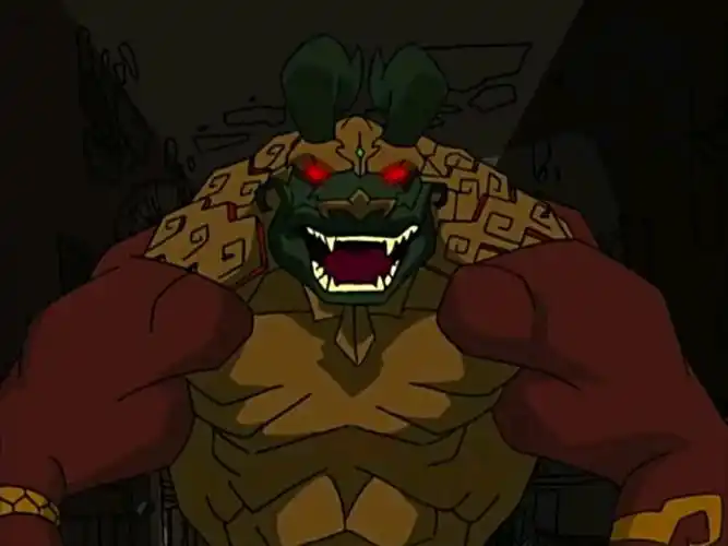 《 a target="_blank" href="/item/成龙历险记/9995" data-lemmaid="