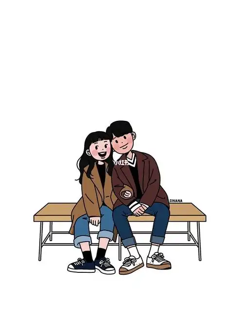 朋友圈背景图▎手机壁纸▎全屏壁纸▎情侣壁纸▎高清壁纸▎手机锁屏