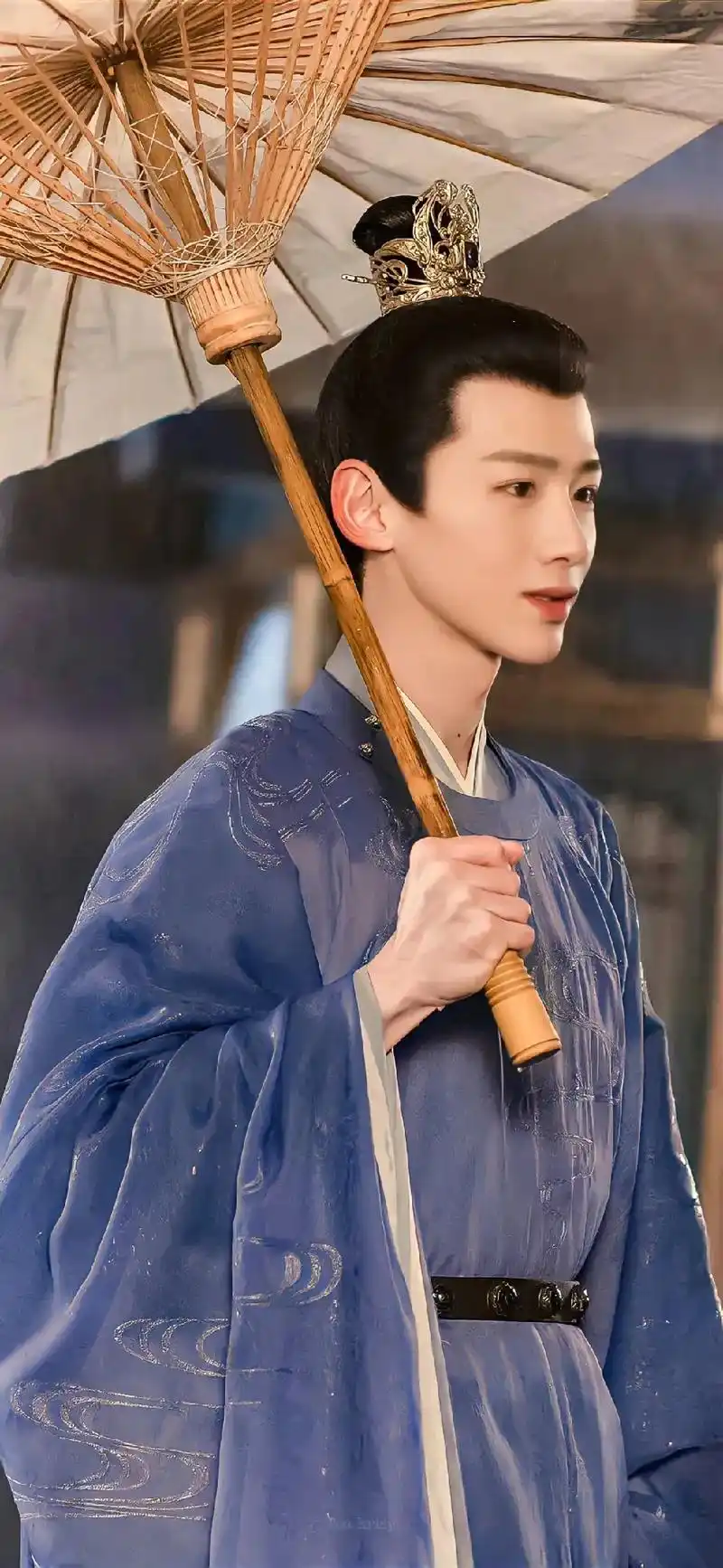 卿卿日常电视剧#白敬亭白敬亭白敬亭白敬亭白敬亭 #高清壁纸 - 抖音