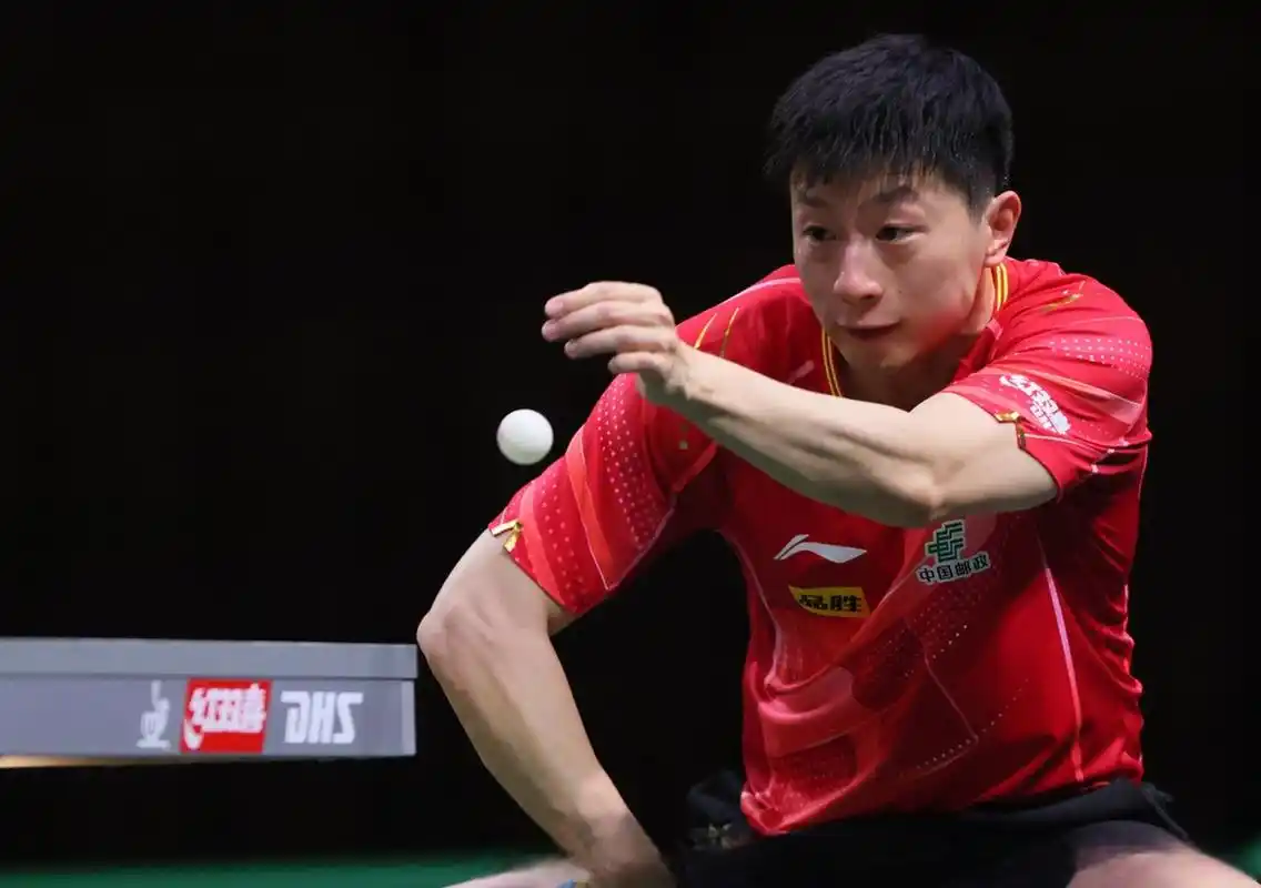 马龙完美肌肉线条#   34岁的captain龙 ,完美肌肉线条,六边形战士