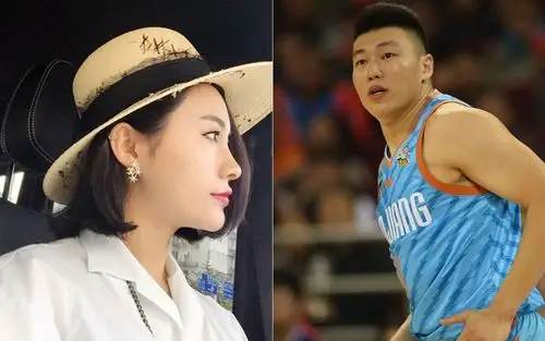 李根富家女友曝光 肤白腿长 爱马仕包ap腕表