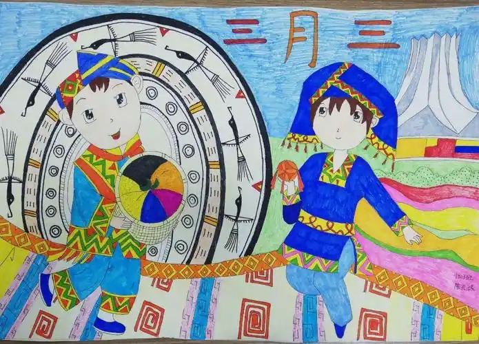 向上滑动阅览二年级一等奖作品向上滑动阅览一年级一等奖作品你们瞧