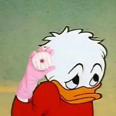 104张搞笑沙雕的头像 高清特别沙雕的头像稀有的图片_搞笑头像_头像屋