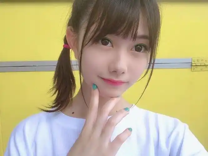 久违了你们等的福利第二弹来了汤不热妹子图