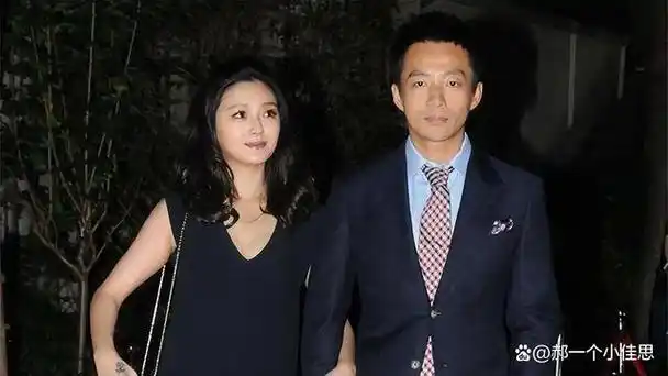 安以轩:生娃奖15亿,背景强大无人欺