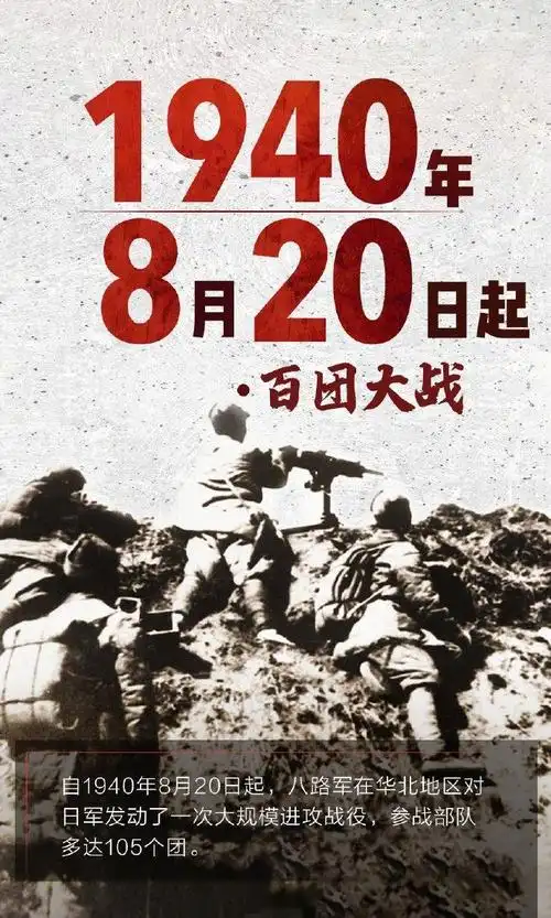 中国人民抗日战争胜利75周年,图片大全,高清,图库-回车桌面