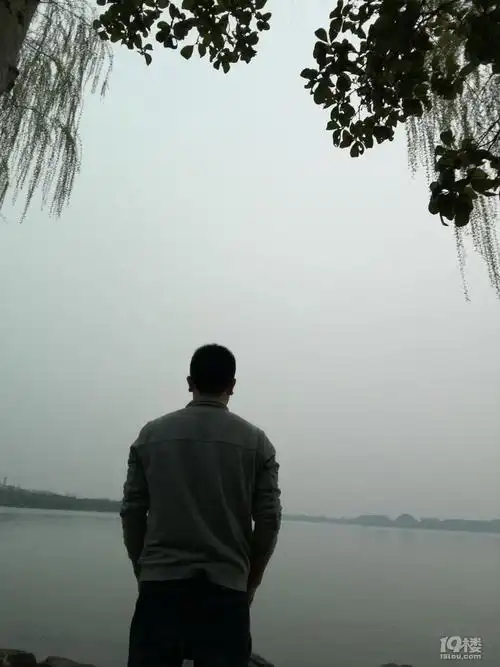 面朝大海春暖花开