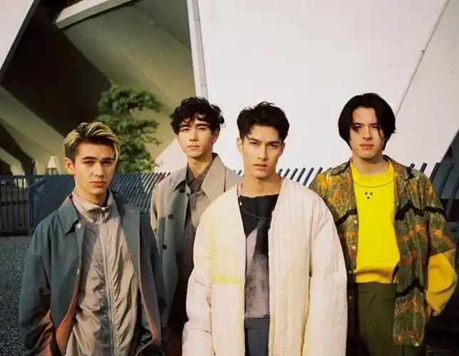 intersection交叉点组合