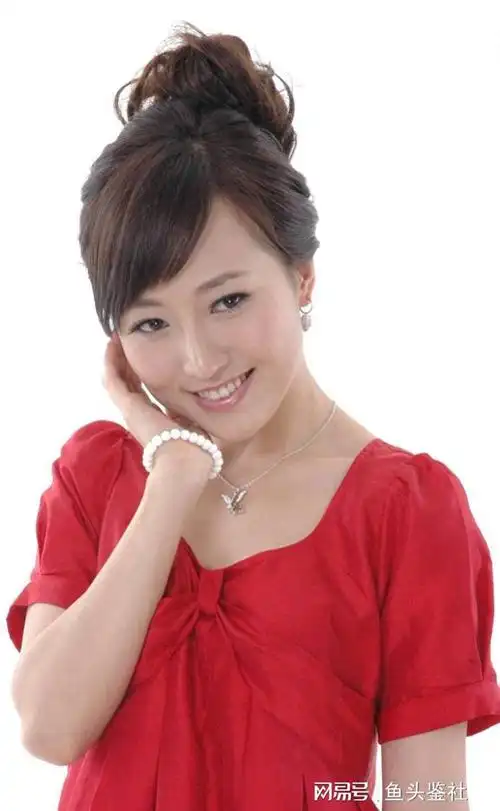 老爸是歪瓜裂枣,女儿却颜值爆表,这些明星父女的长相真奇妙|潘阳|刘流