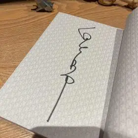 白先勇签名本_图书标签_孔夫子旧书网