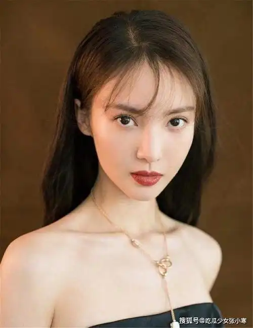 毕业于北京舞蹈学院民族舞专业,中国内地影视女演员,模特