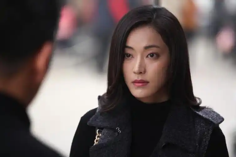 邵兵张培真夫妻"闹离婚"《一起》上演婚姻围城