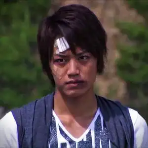 路过の门矢士(已有海东)的主页 - 抖音