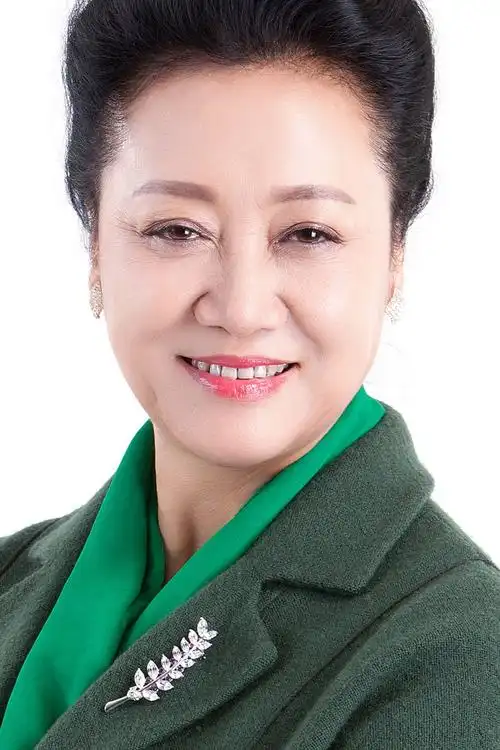 2022丨王丽云代言费丨肖像代言