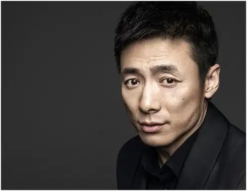 《欢乐颂》:魏渭豁出全部身家,为何还是输给包奕凡?