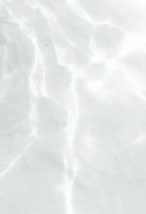 白色壁纸纯色壁纸高清壁纸whitewhite