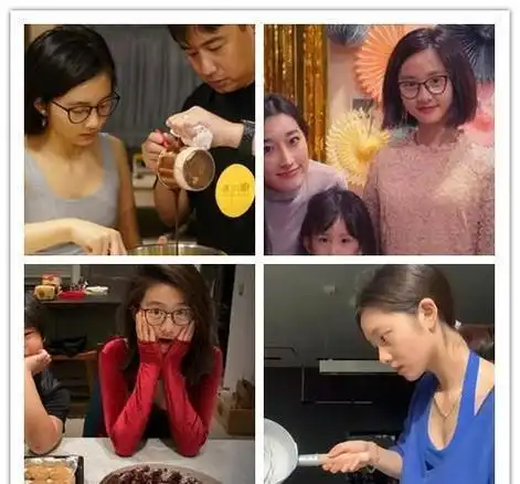 有种"虚伪"叫黄磊,看人下菜碟,表面正直痴情,背地玩得很花