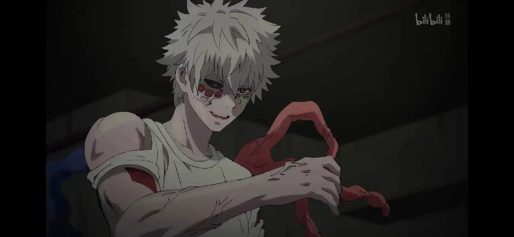 工作细胞 #癌细胞 - 抖音