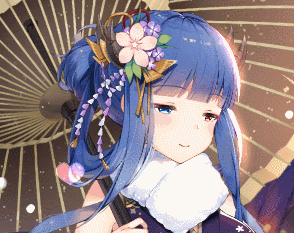 碧蓝航线最惨舰娘,同期所有船都获得皮肤,唯独她没有