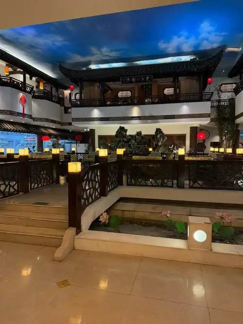 9r一桌的双人餐吃了吗?