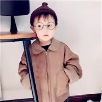 可爱正太简单头像,小孩子的可爱正太,男生头像图片-回车桌面