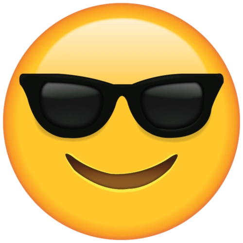 「杉果专栏」几台xbox,几个90后,就险些毁了微软的游戏梦