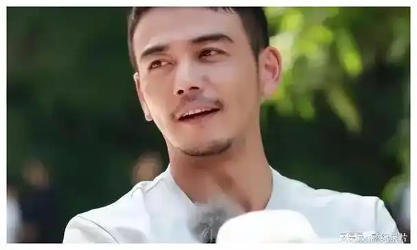 杨烁:从巅峰到低谷,再寻人生新篇章|小包总|娱乐圈_网易订阅